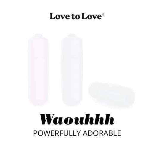 WAOUHHH - Black Onyx