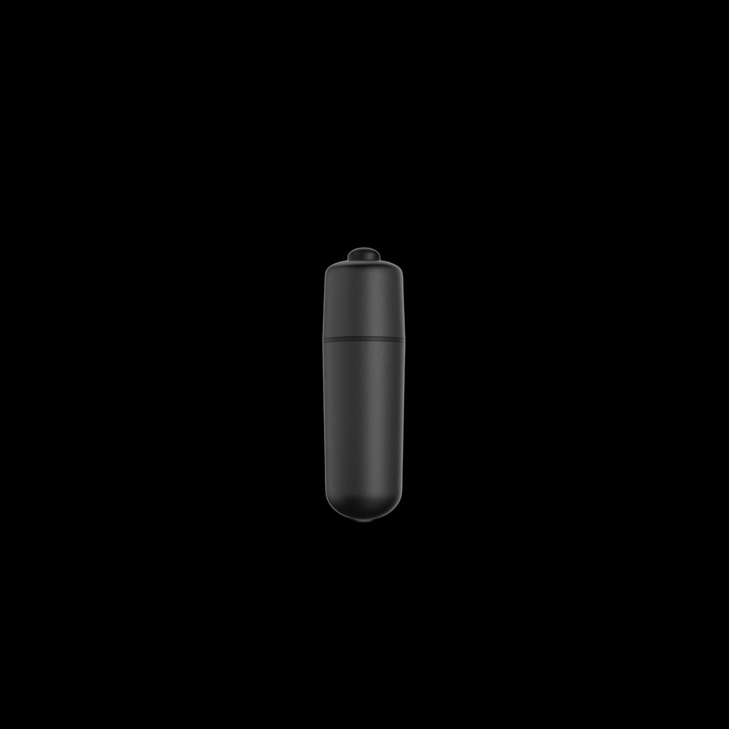WAOUHHH - Black Onyx