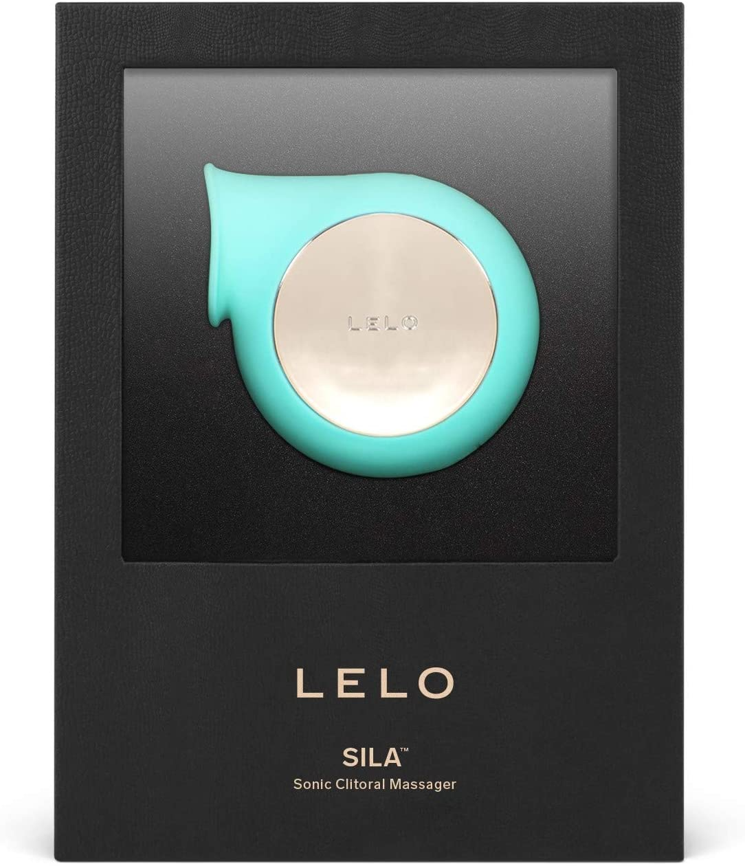 Sila - Aqua