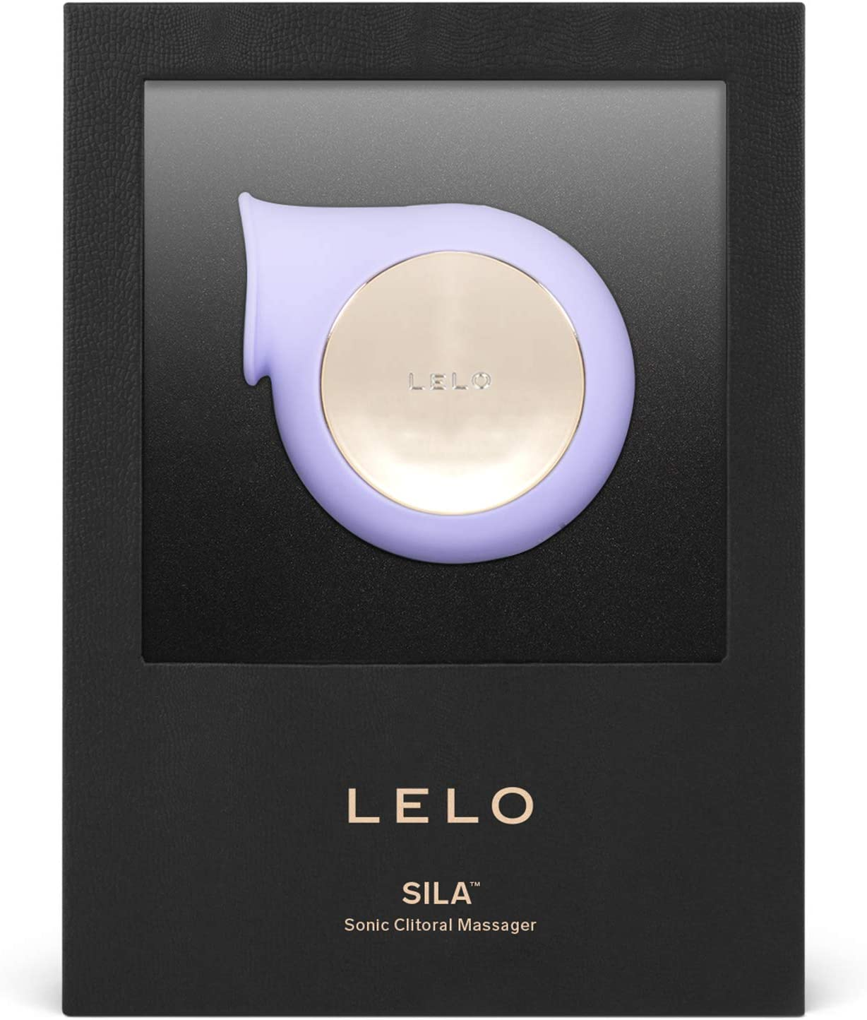 Sila - Lilac