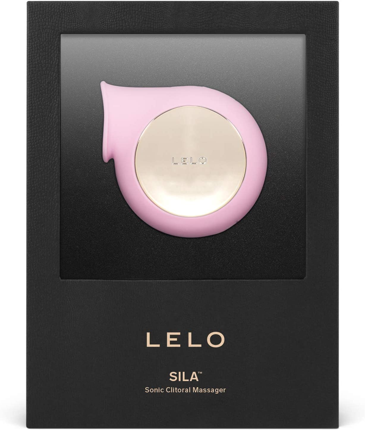 Sila - Pink