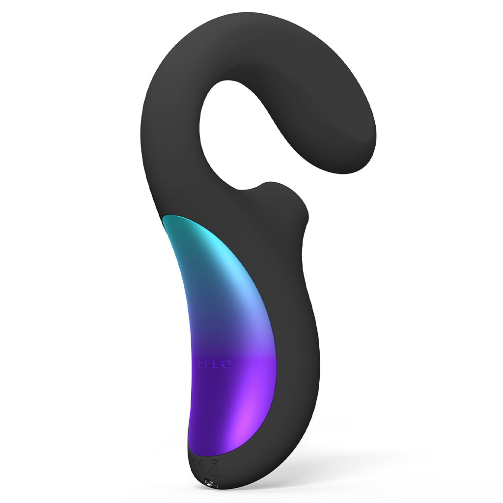 ENIGMA Wave - Black