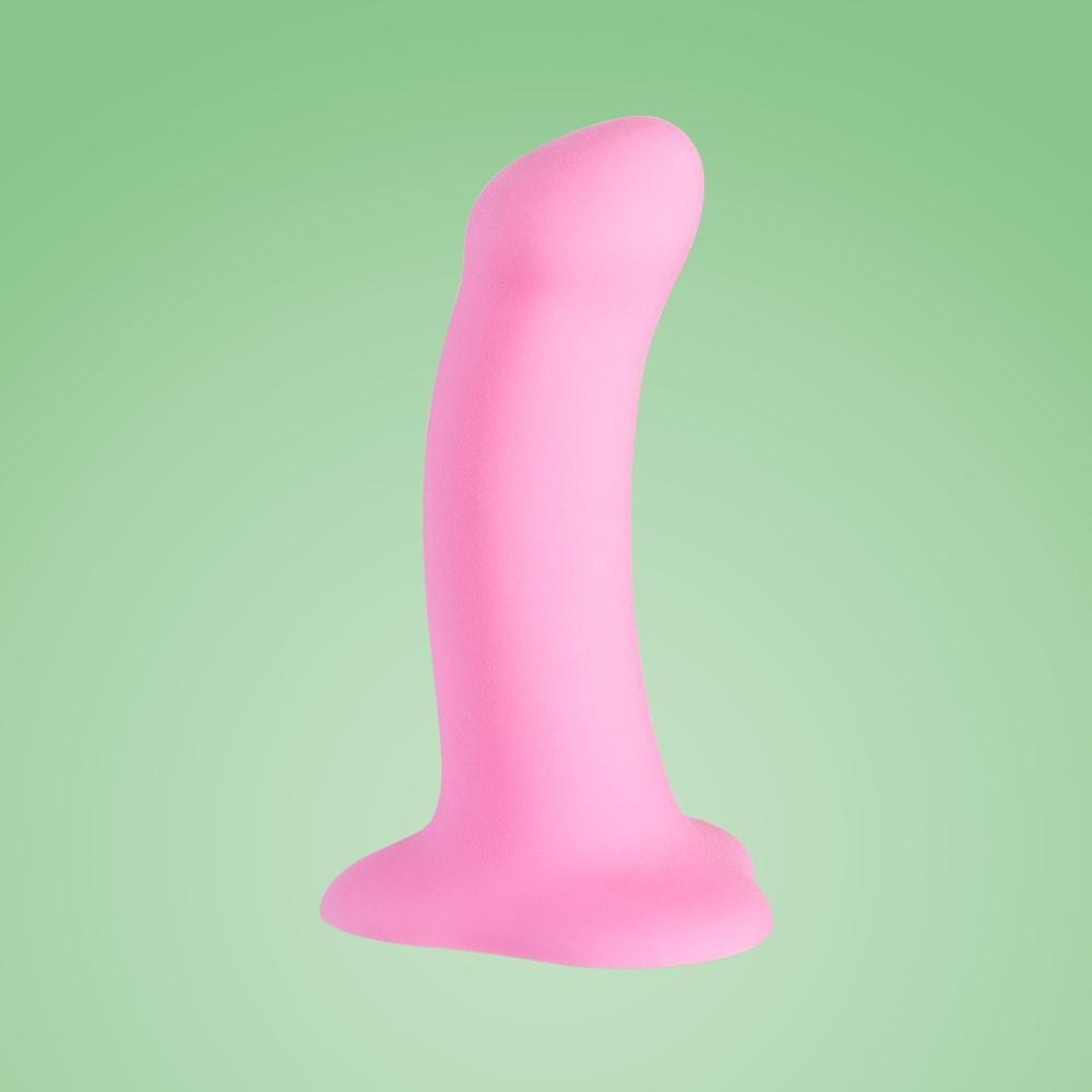 AMOR - Candy Rose
