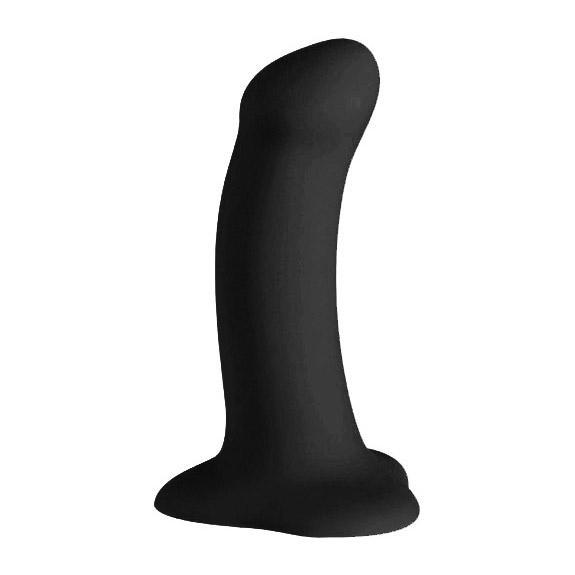 AMOR - Black