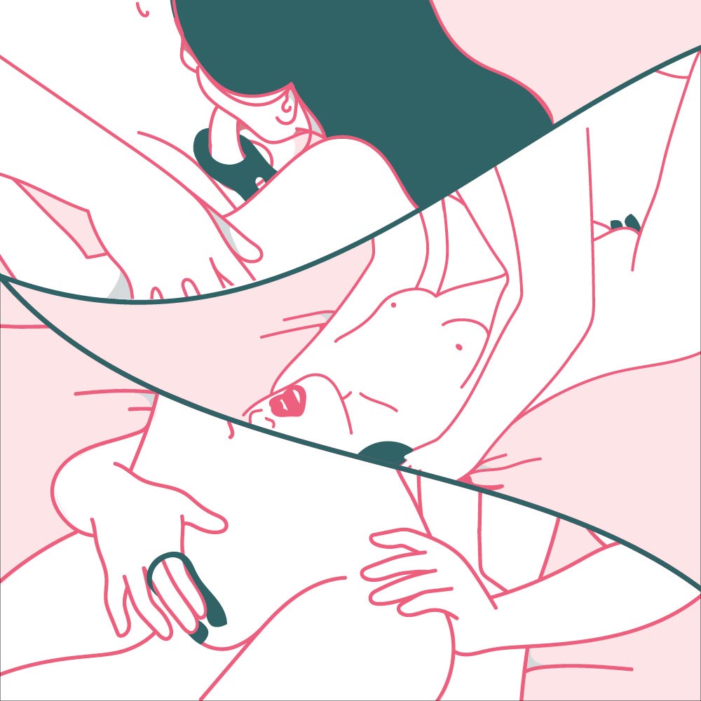 NŌS - Black