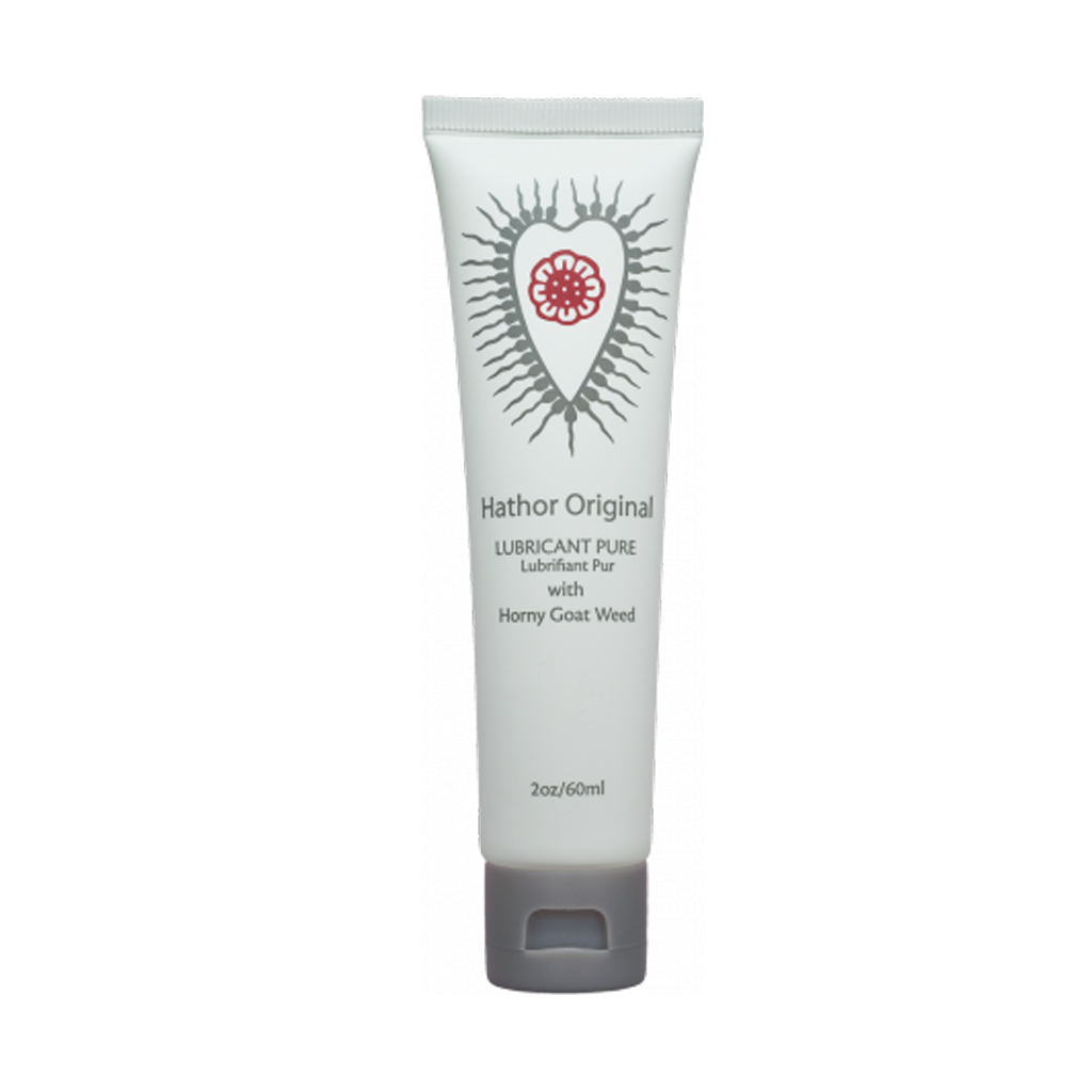 SUTIL Hathor Pure - 2oz
