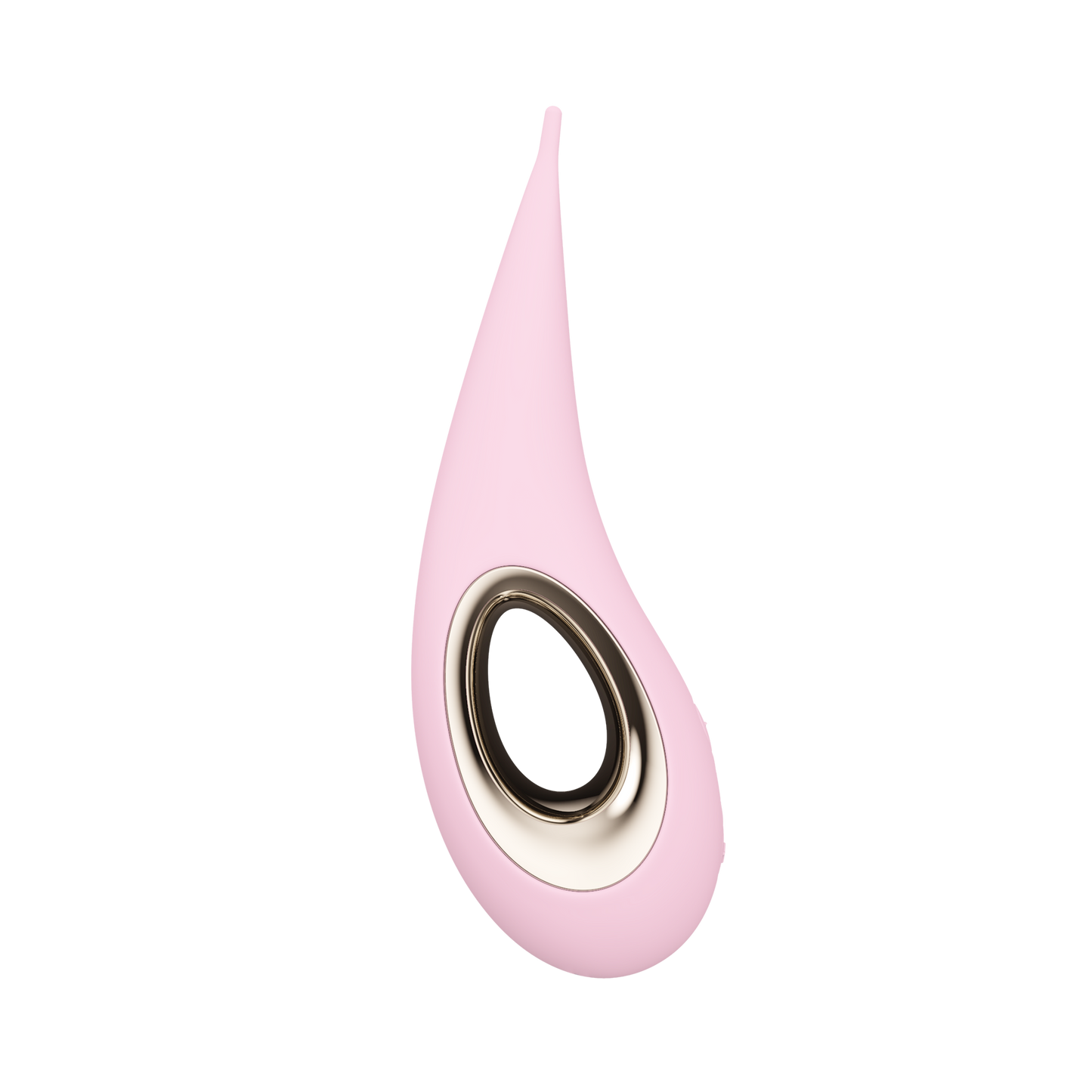 DOT - Lilac