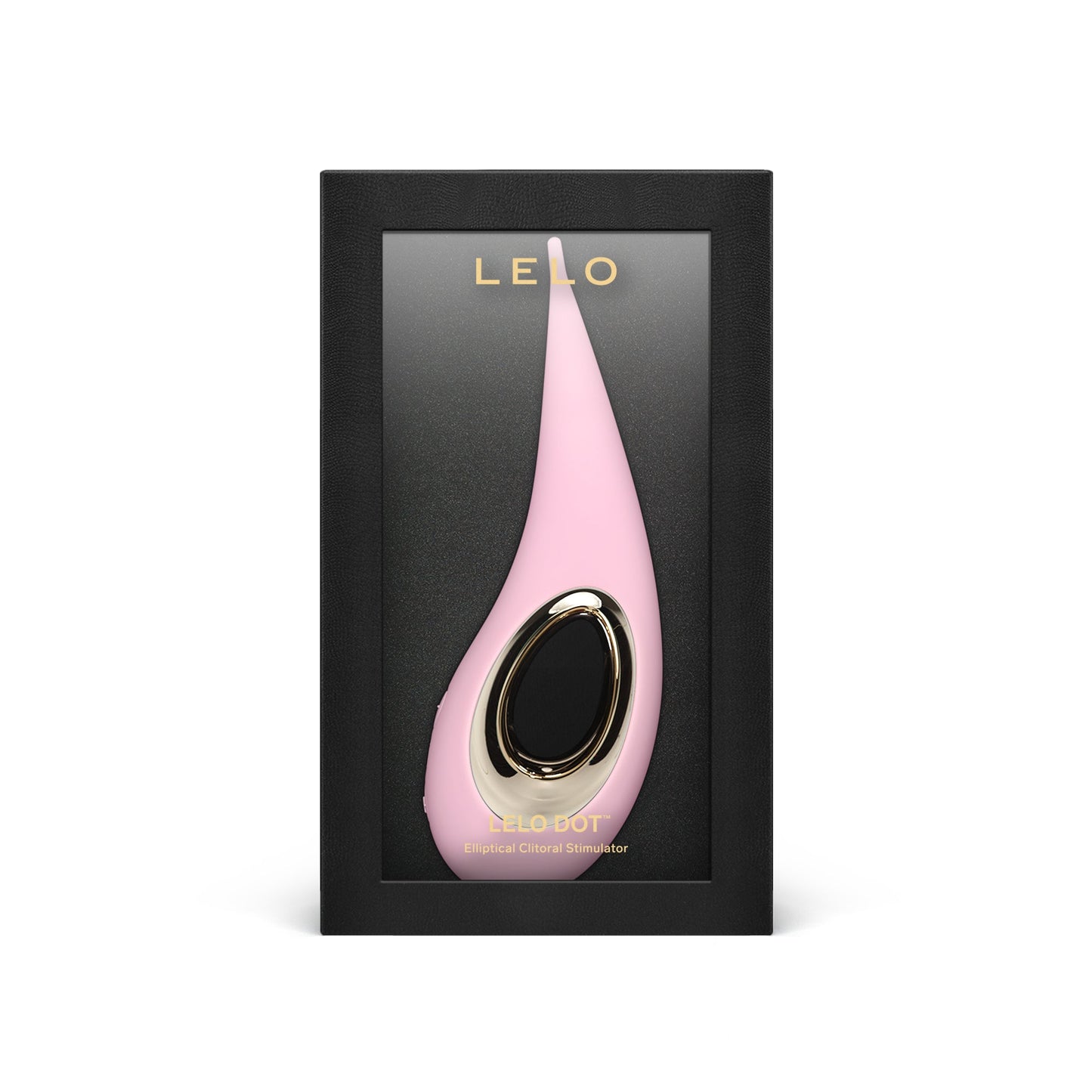 DOT - Pink