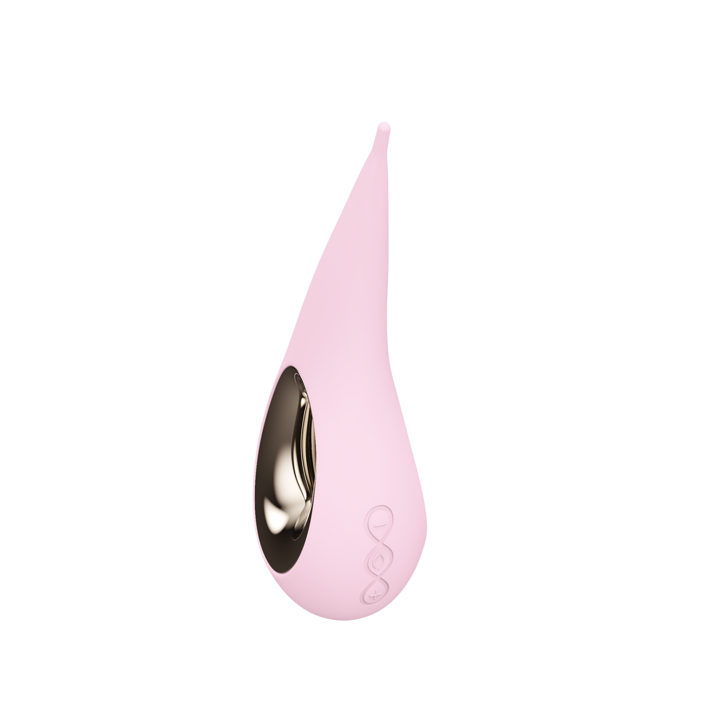 DOT - Pink