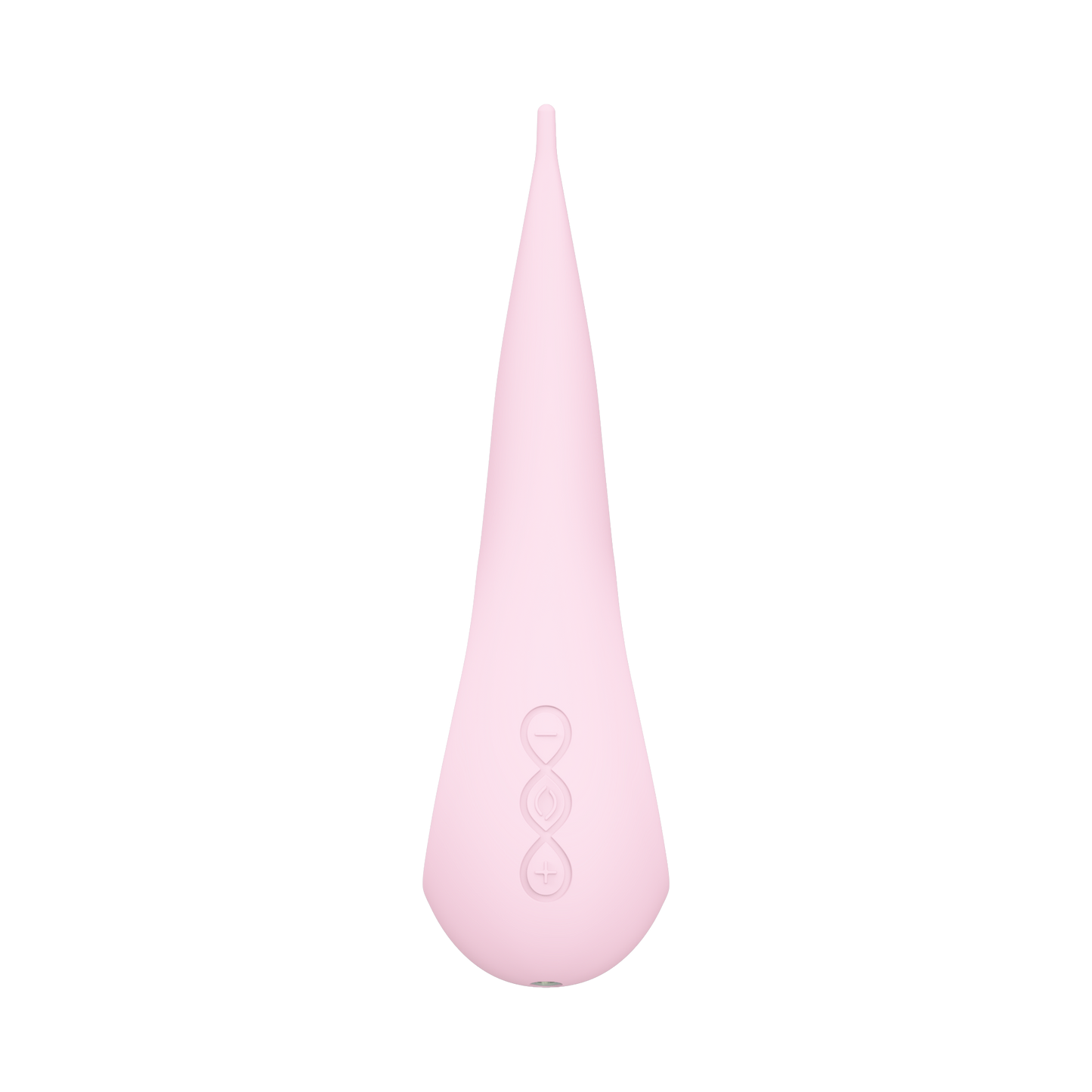 DOT - Pink