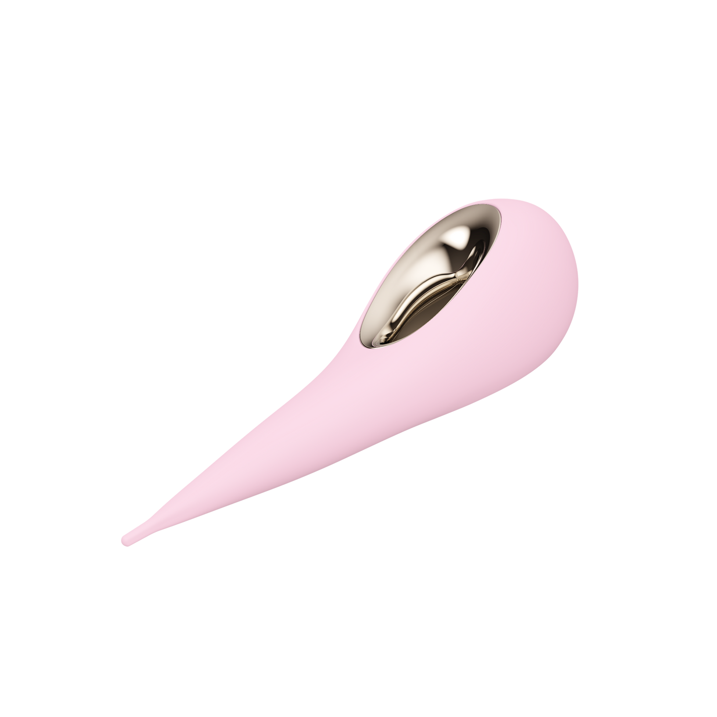 DOT - Pink