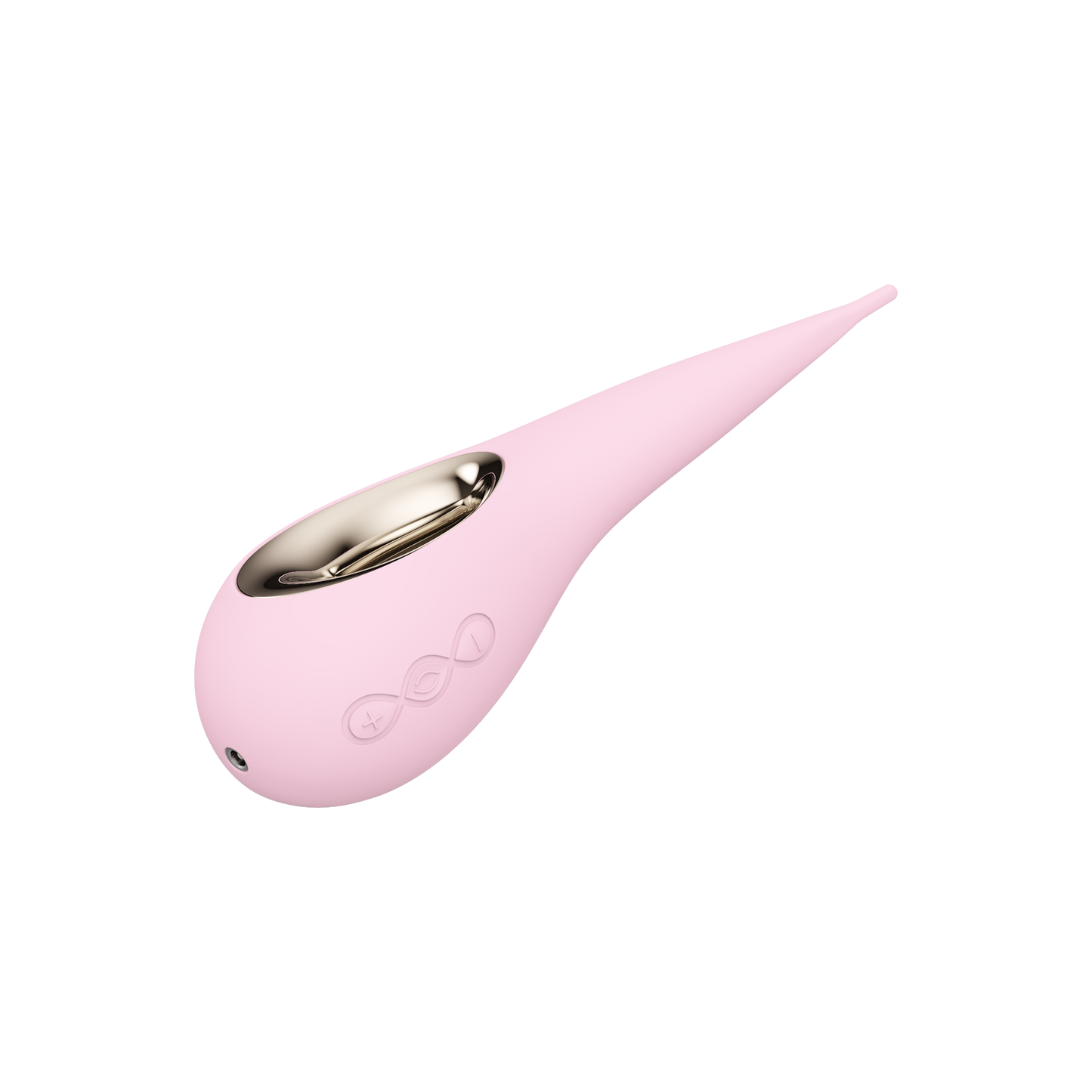 DOT - Pink