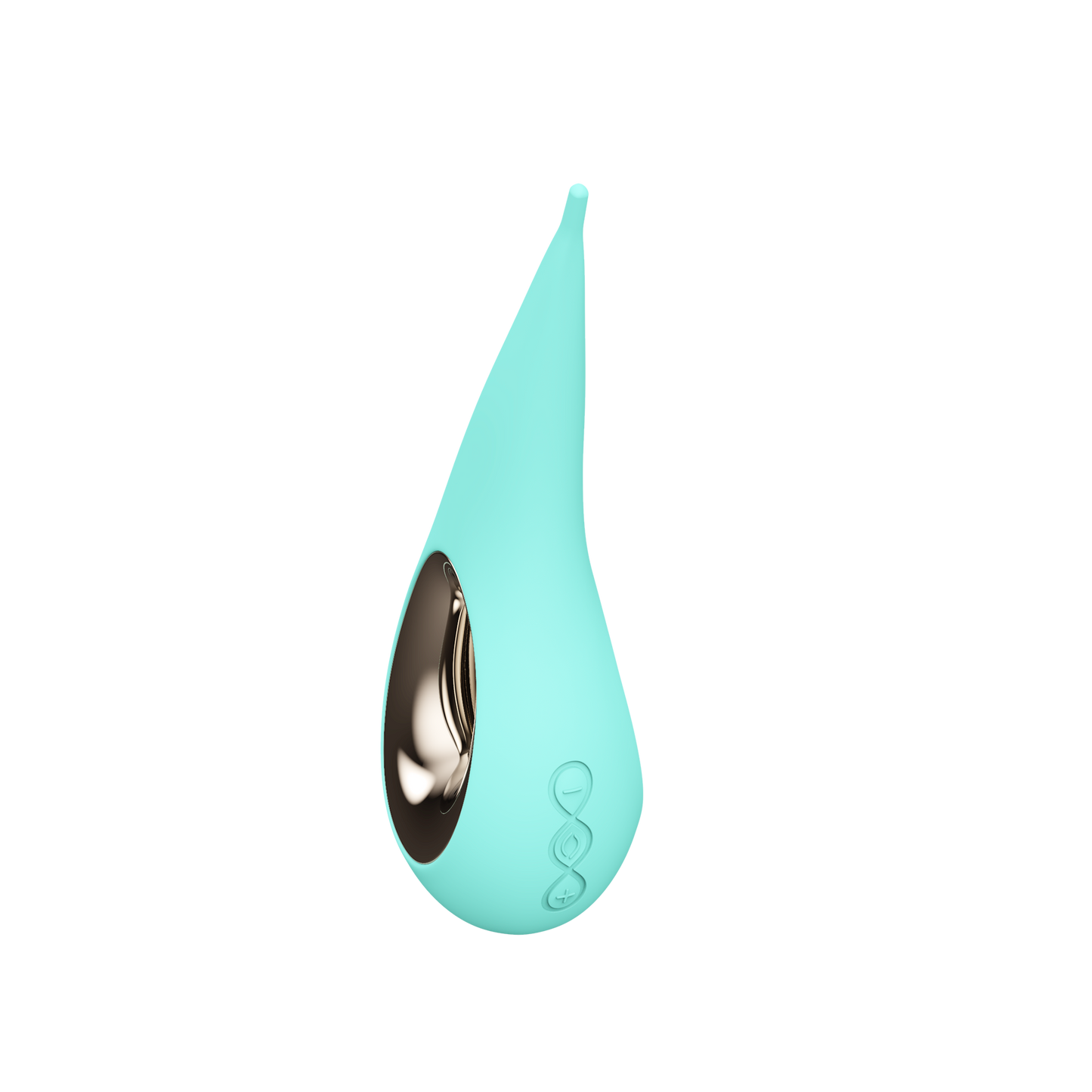 Dot - Aqua