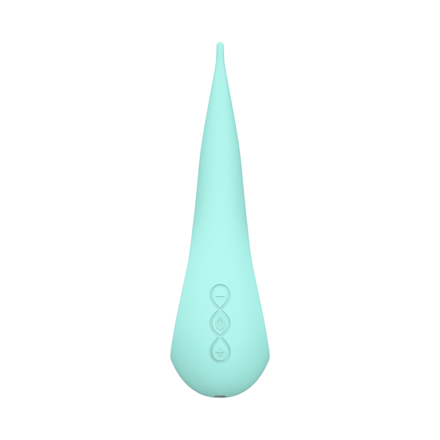Dot - Aqua