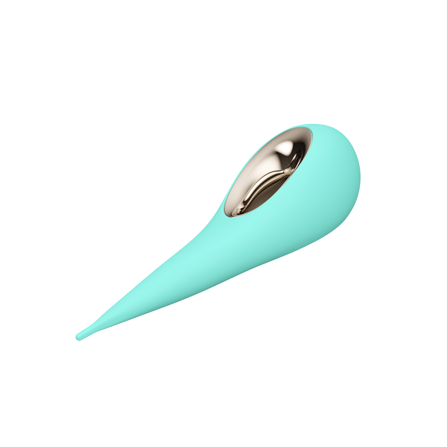 Dot - Aqua