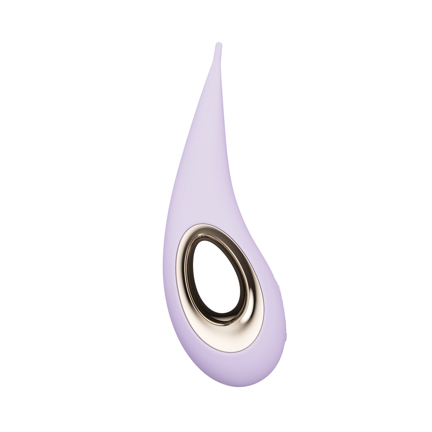 DOT - Lilac