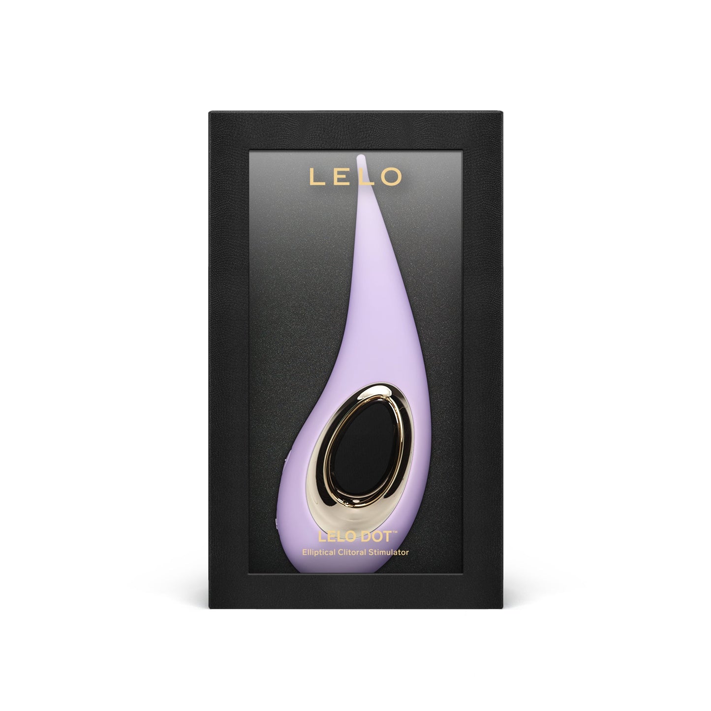 DOT - Lilac