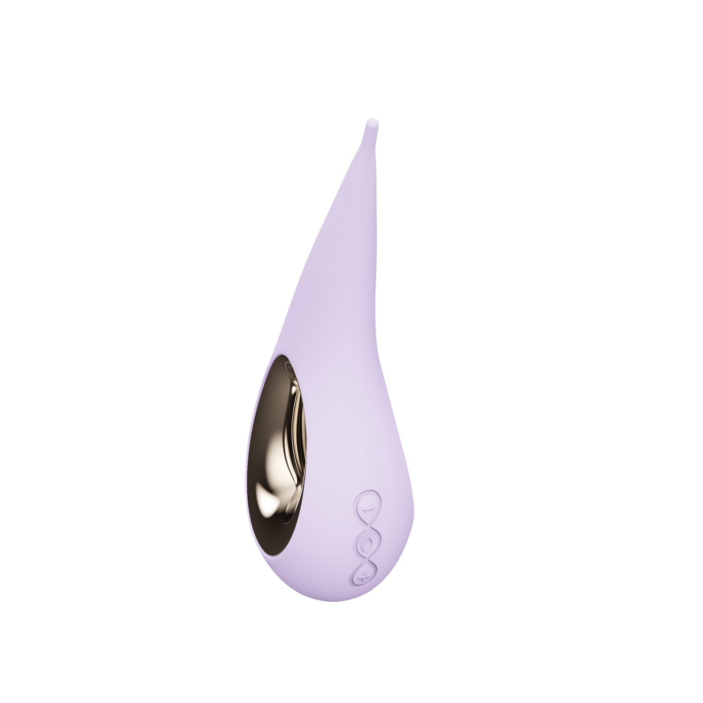 DOT - Lilac