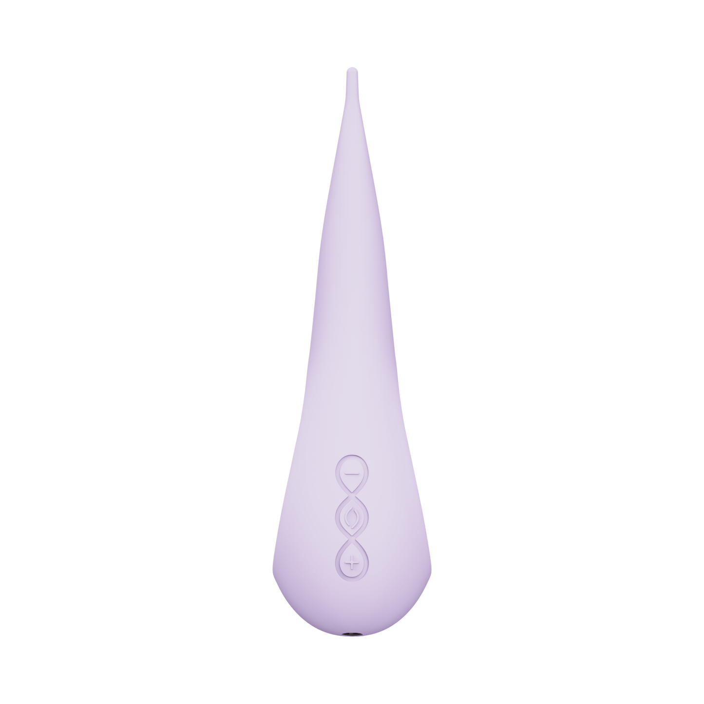 DOT - Lilac