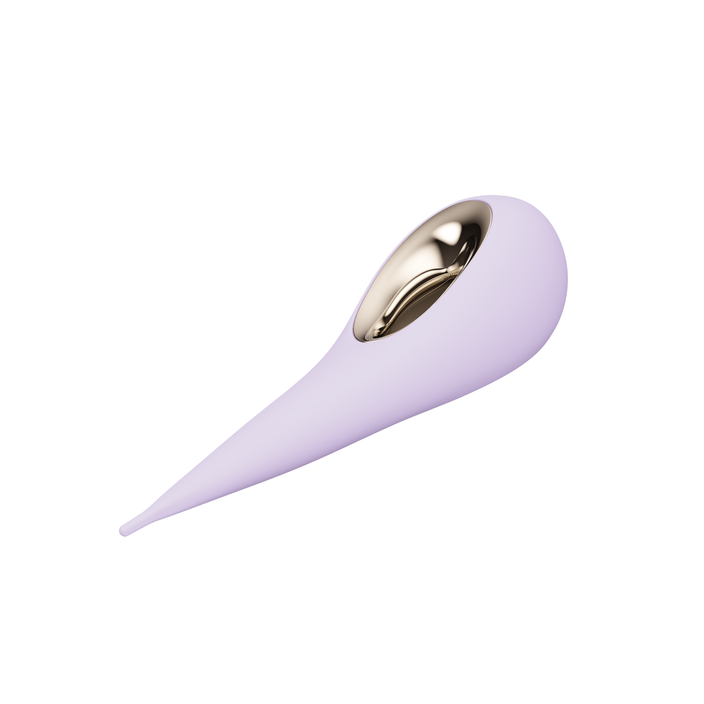 DOT - Lilac