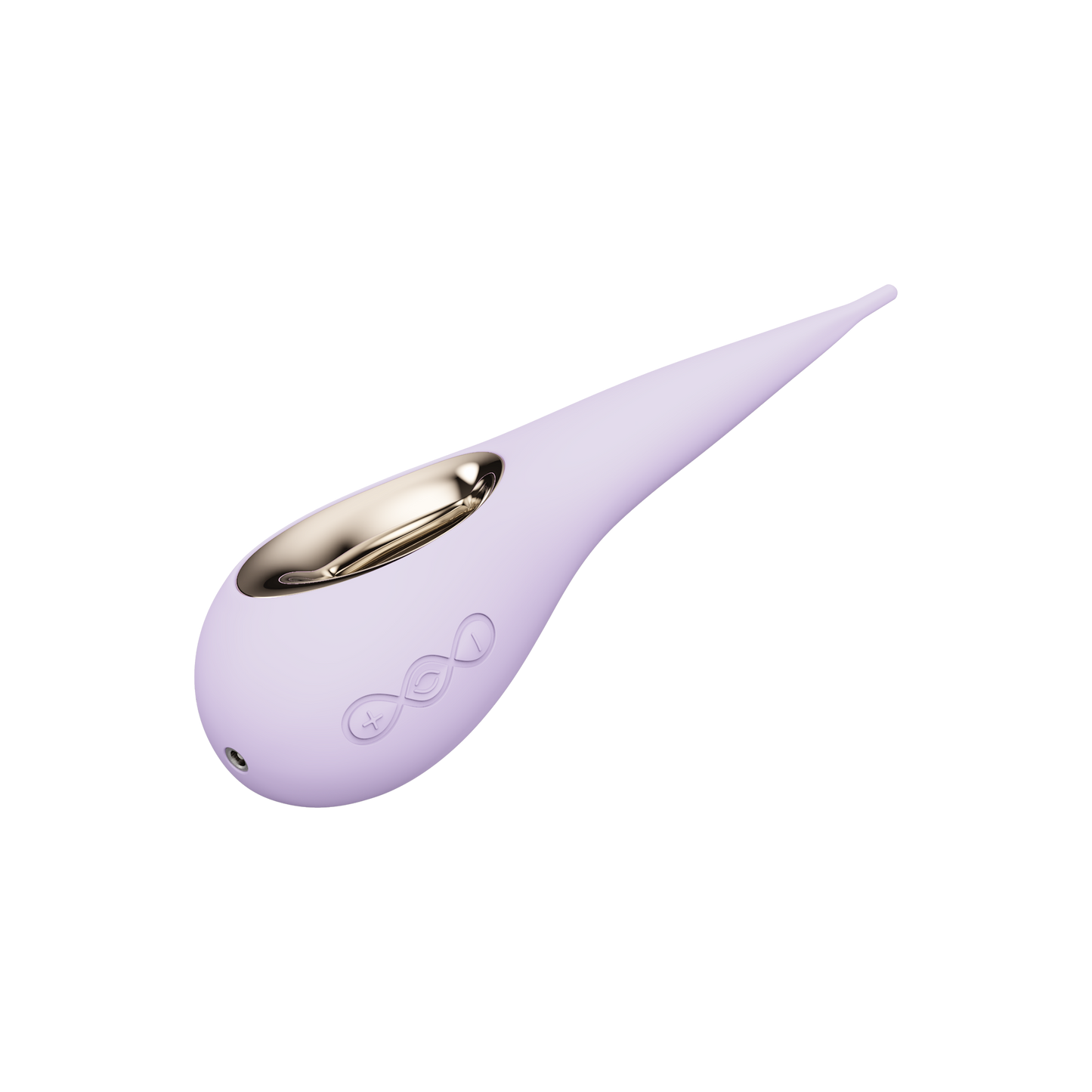 DOT - Lilac