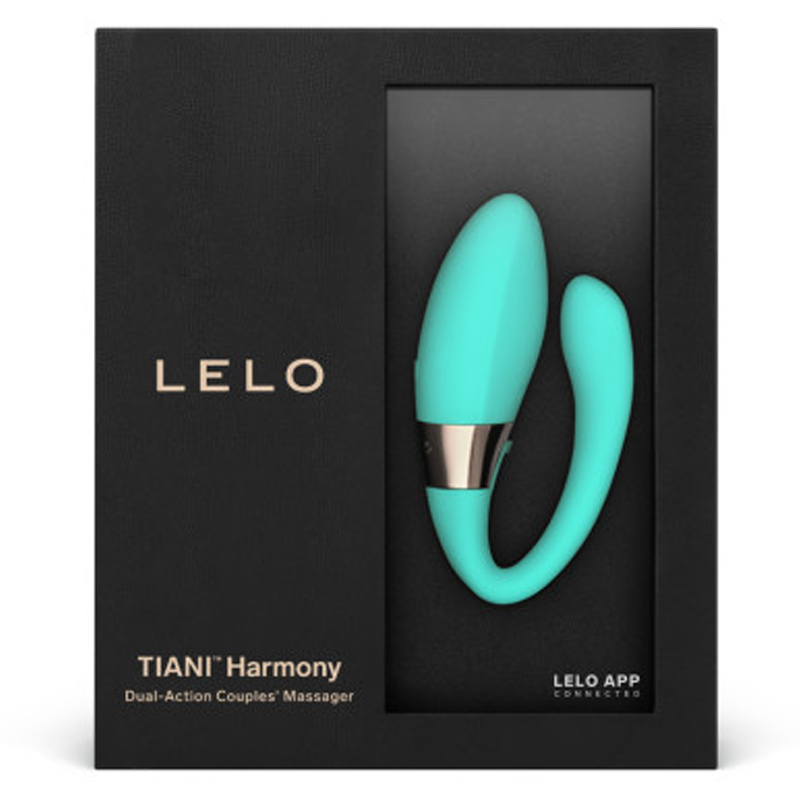 TIANI Harmony - Aqua