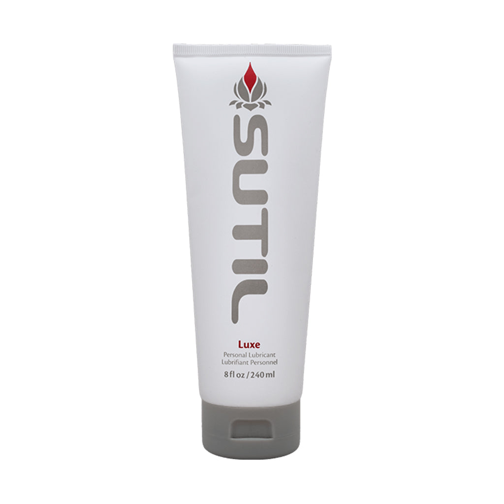 SUTIL Luxe - 8oz