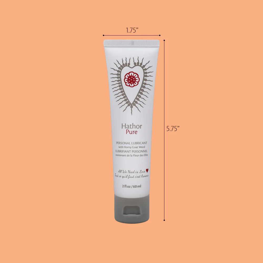 SUTIL Hathor Pure - 2oz