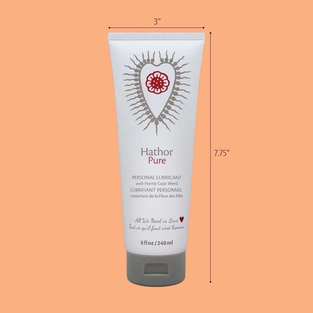 SUTIL Hathor Pure - 8oz