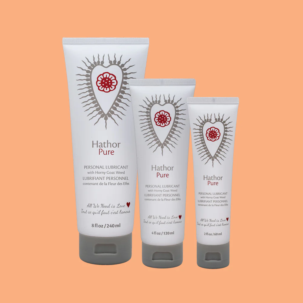 SUTIL Hathor Pure - 2oz