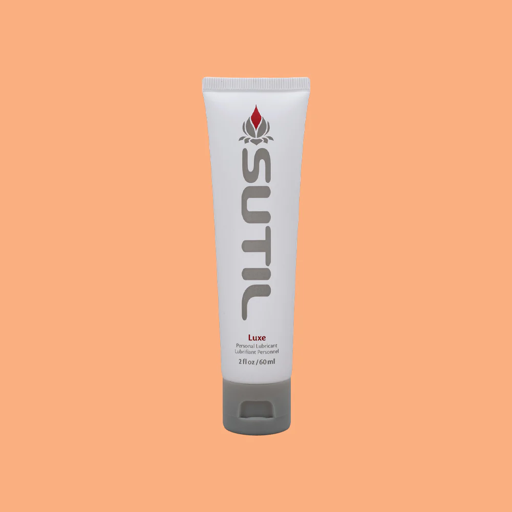 SUTIL Luxe - 8oz
