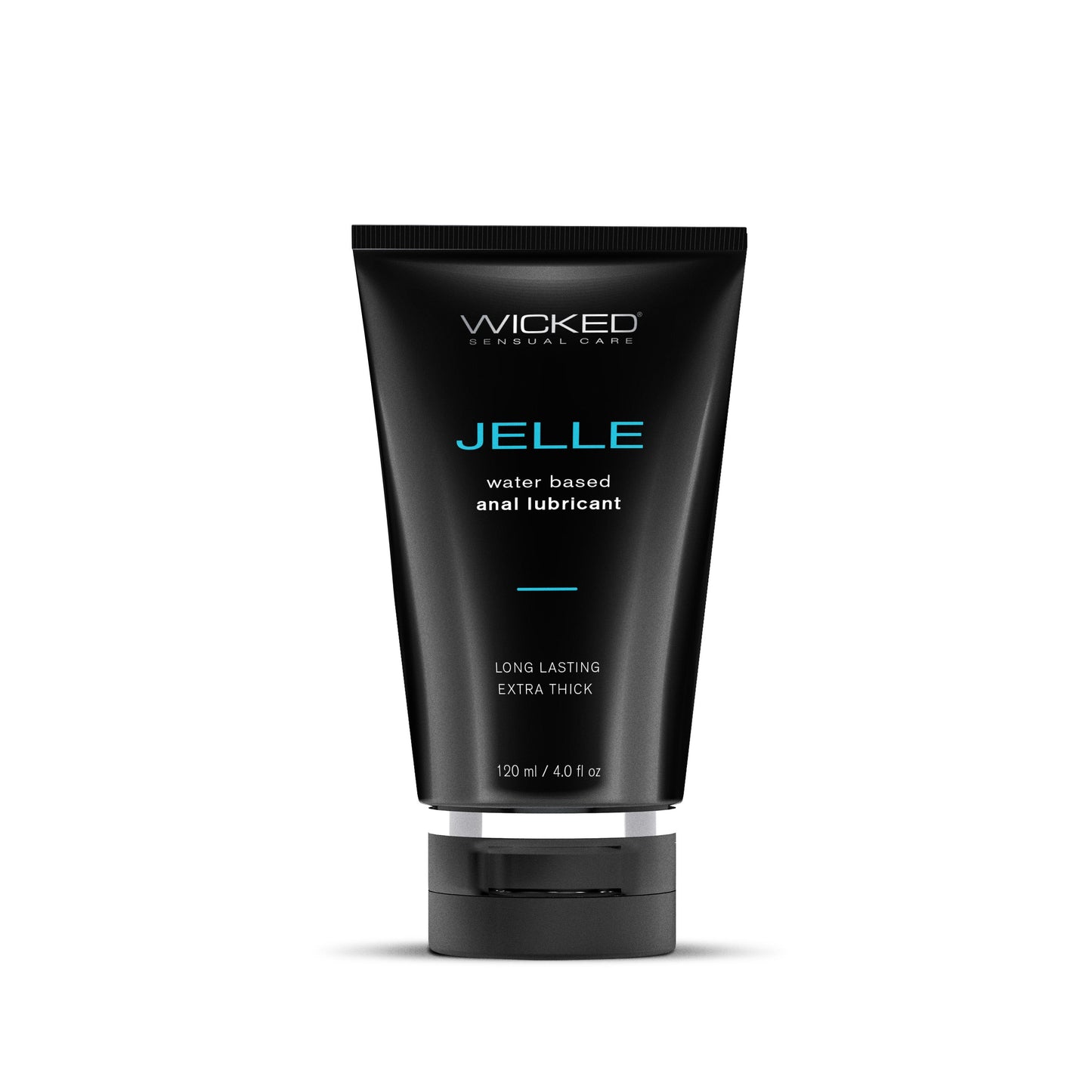 Anal Jelle