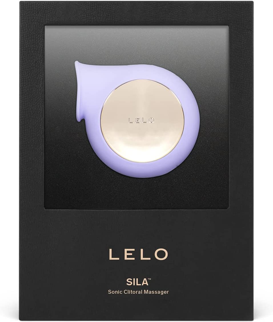 Sila Cruise - Lilac