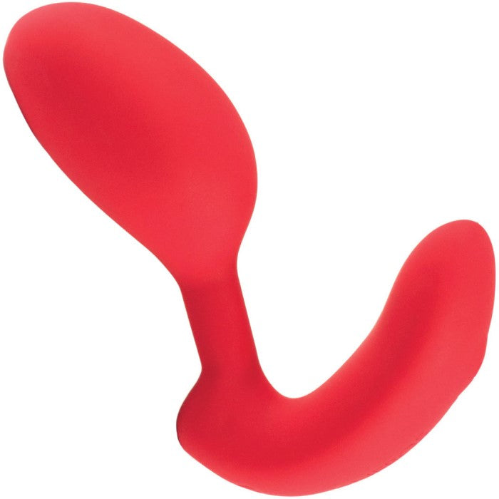 Vivi Vibrating G-Spot & Kegel Exerciser
