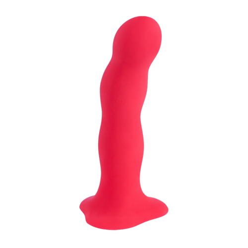 BOUNCER - Red