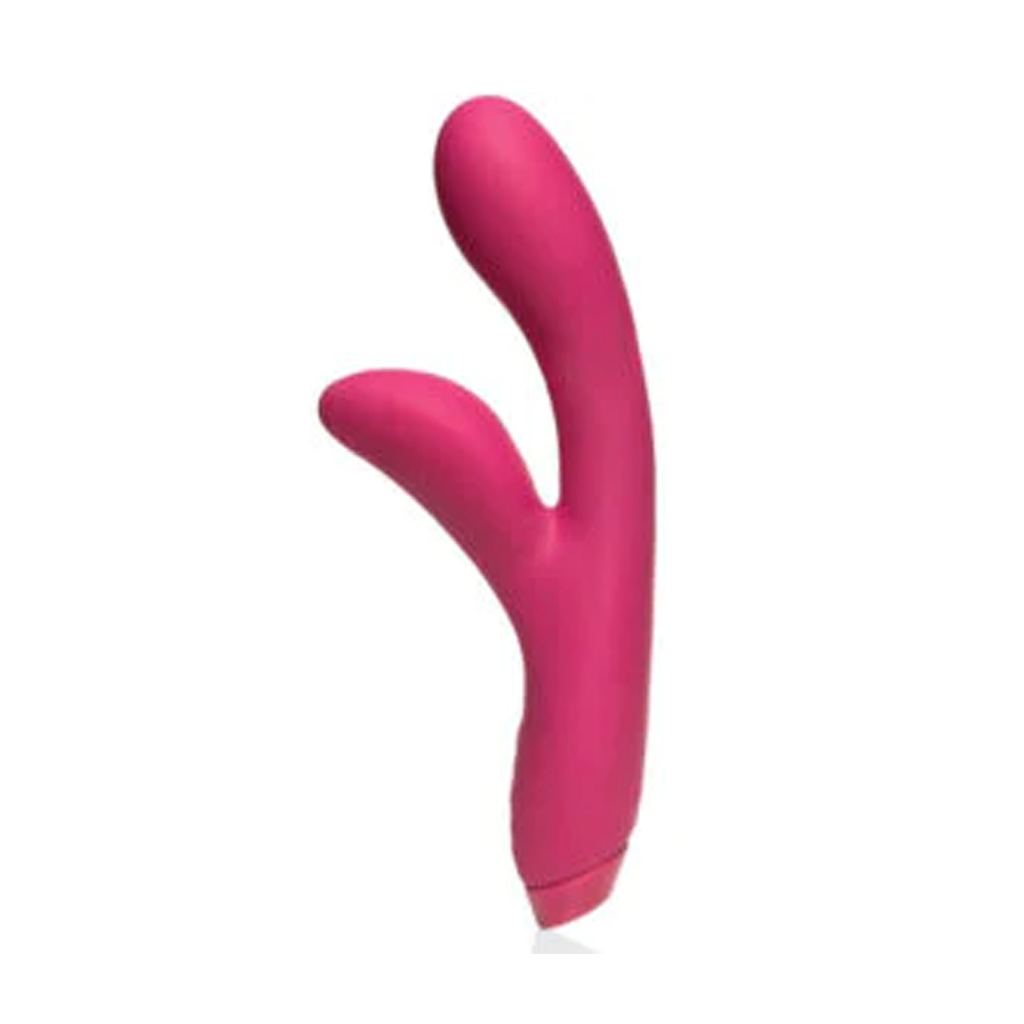 Hera - Fuchsia