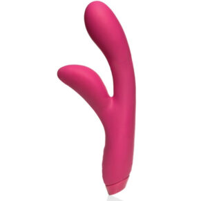 Hera - Fuchsia