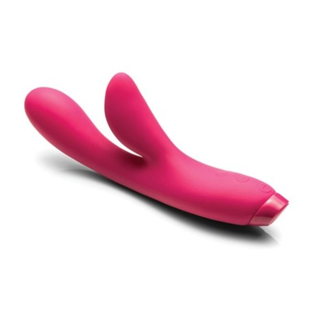 Hera - Fuchsia
