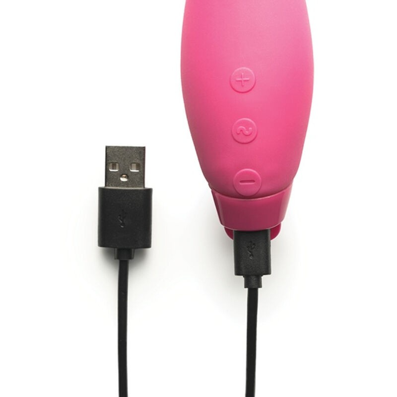 Hera - Fuchsia