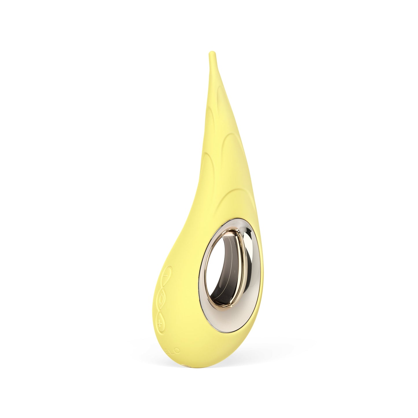 DOT Cruise - Lemon Sorbet