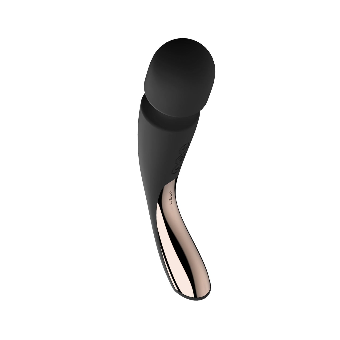 Smart Wand 2 - Medium, Black