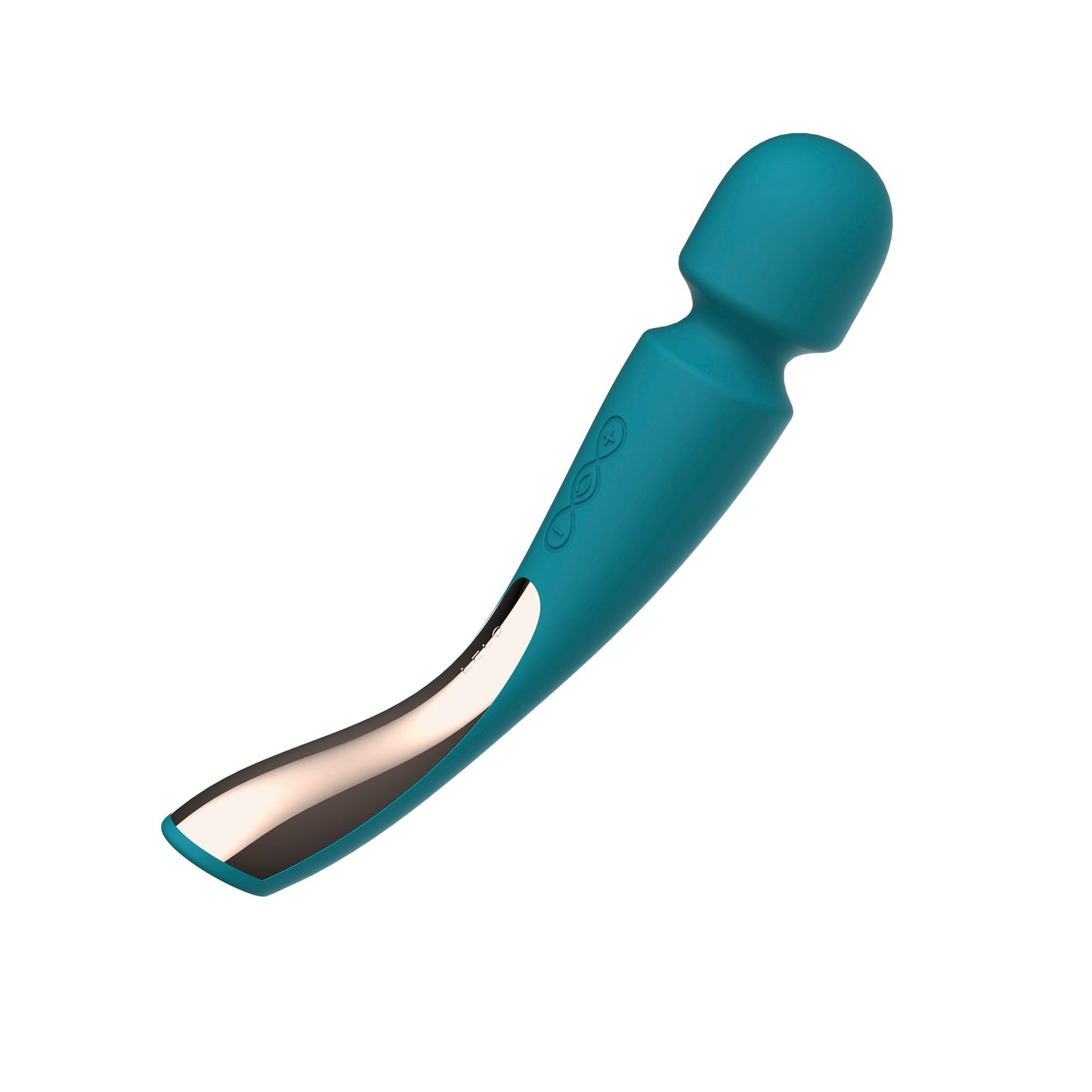 Smart Wand 2 - Medium, Black