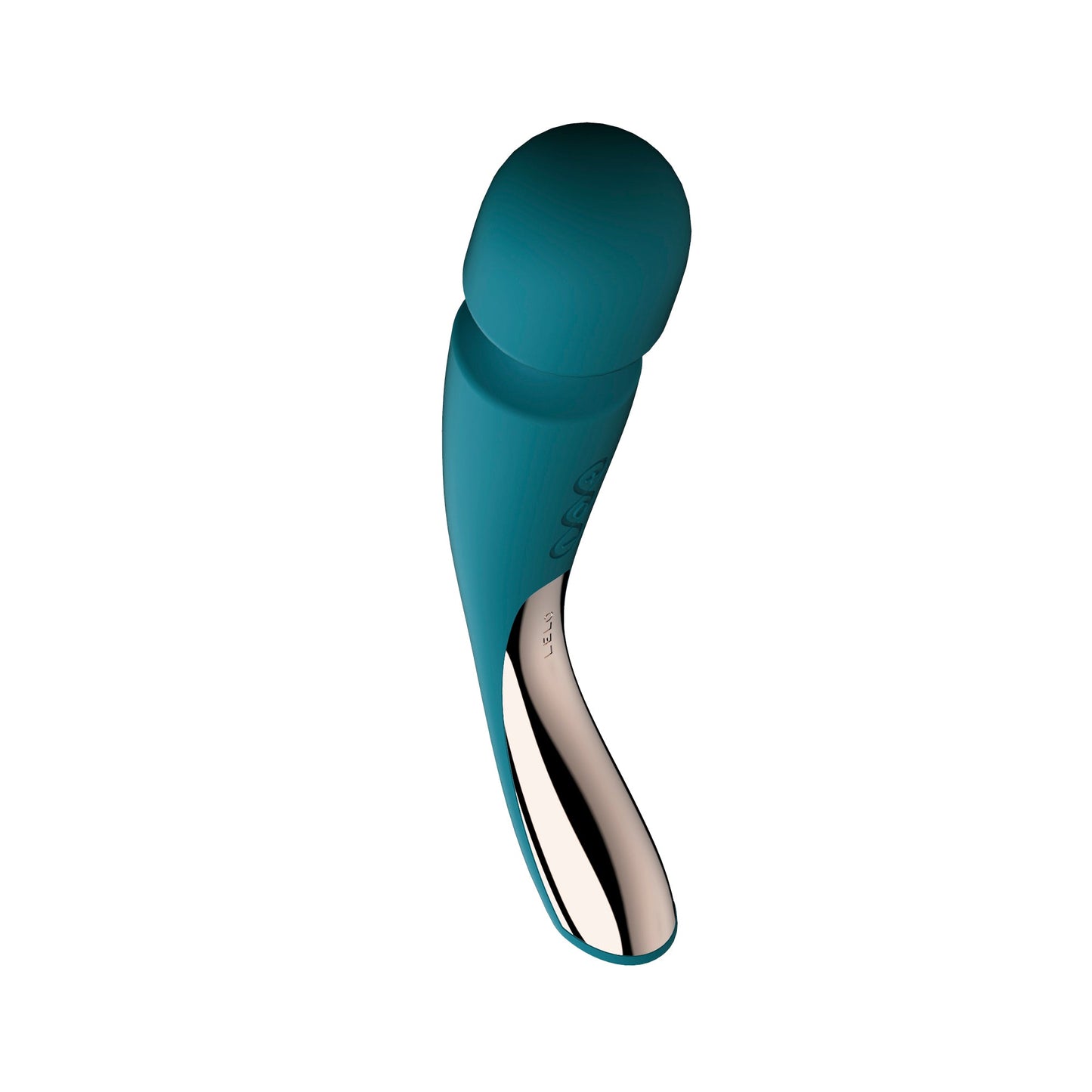 Smart Wand 2 - Medium, Ocean Blue