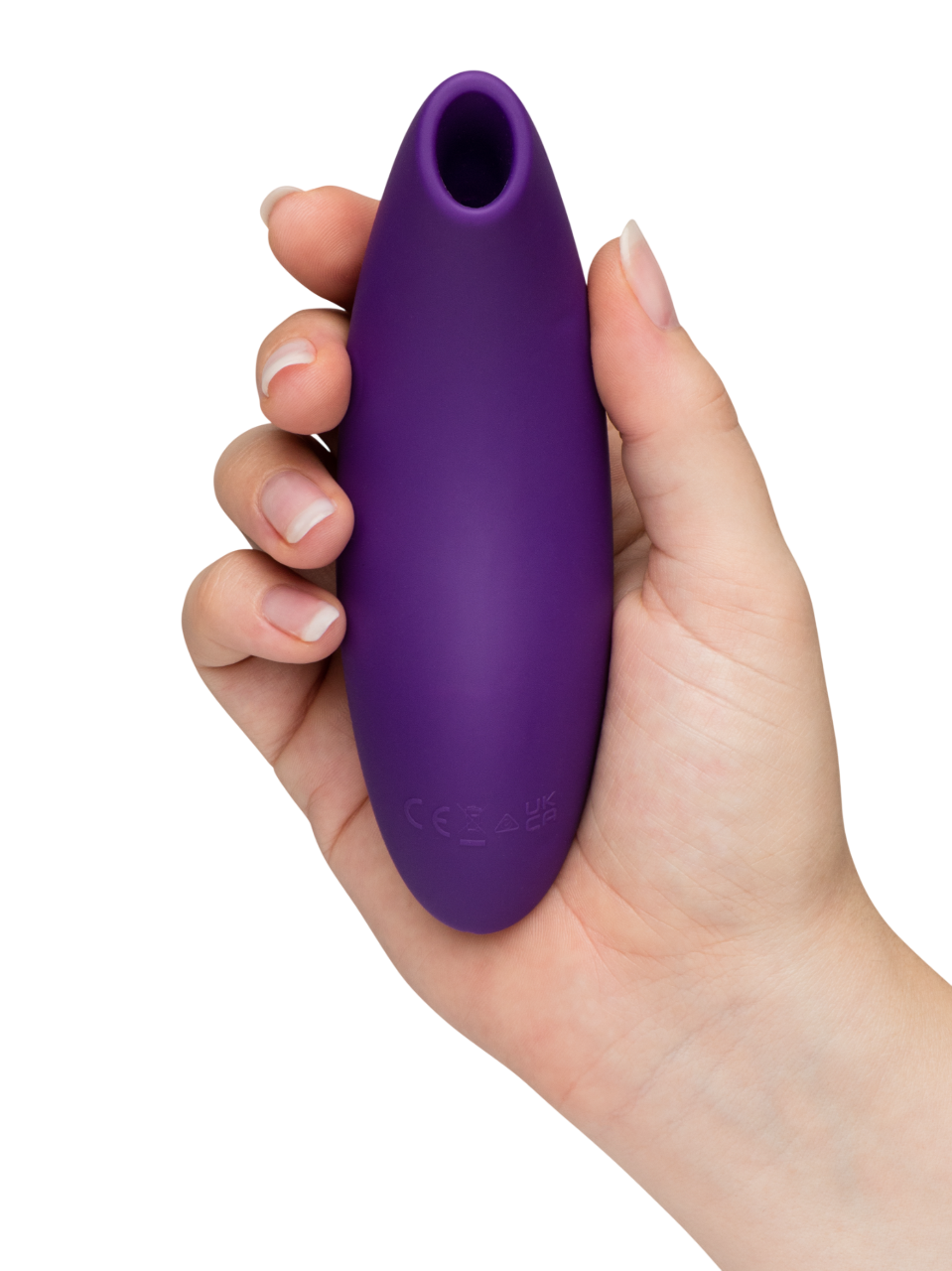 Melt 2 Purple