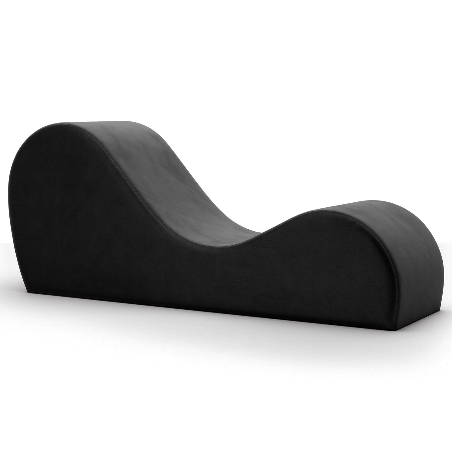 Chaise pour violoncelle Liberator Noir