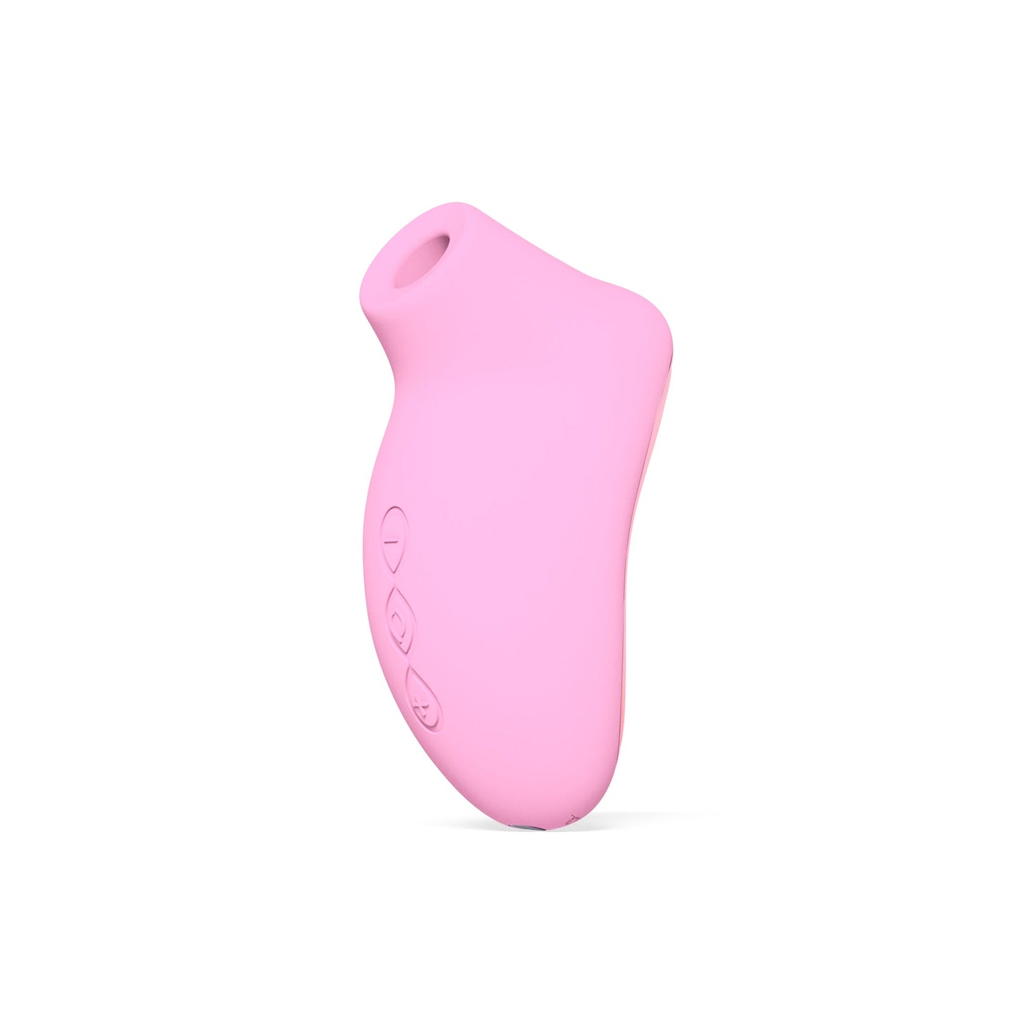 Sona 2 Travel - Pink