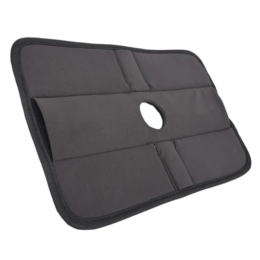 Tapis de jeu Pivot 3 en 1