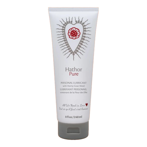 SUTIL Hathor Pure - 8oz 