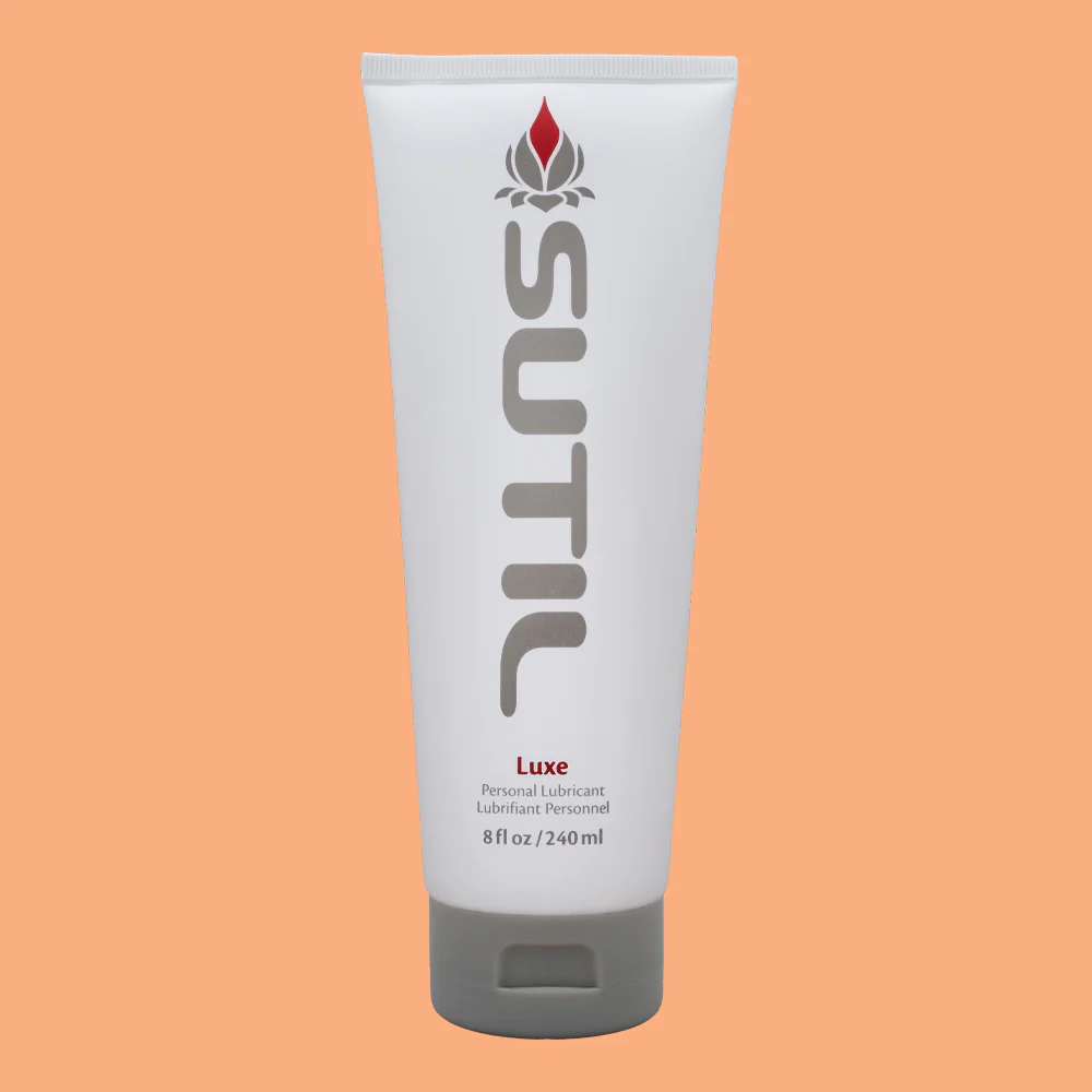 SUTIL Luxe - 2oz