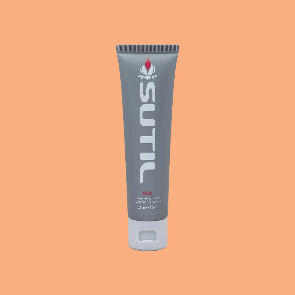 SUTIL Rich - 2oz